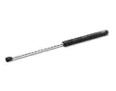 Lanza dosificadora para recambio 850mm, Karcher