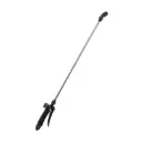 Lanza LP-3 para fumigadores FUM-12, 16 y 20, Truper