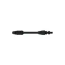Lanza turbo para HILA-1500/HILA-1800, Truper