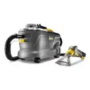 Lava aspiradora Puzzi 10/1, Karcher