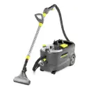 Lava aspiradora Puzzi 10/2 Adv, Karcher