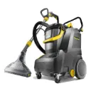Lava aspiradora Puzzi 30/4, Karcher