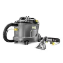 Lava aspiradora Puzzi 8/1, Karcher