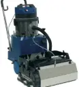 Lavadora de escalera Rotowash R45B