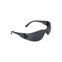 Lentes de seguridad grises, Pretul Lite