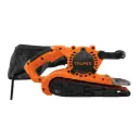 Lijadora de banda profesional 3 x 21" de 1010 W, 220 V, Truper