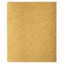 Lija para madera papel cabinet Grano 120, Truper