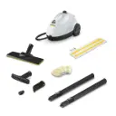 Limpiadora a vapor SC 2 EASYFIX, Karcher