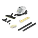 Limpiadora a vapor SC 4 EasyFix, Karcher