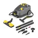 Limpiadora a vapor SG 4/4, Karcher