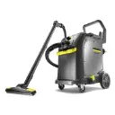 Limpiadora a vapor SGV 8/5, Karcher