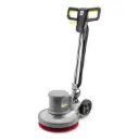 Limpiadora circular BDS 43/180 C Classic *KAP (60 Hz), Karcher