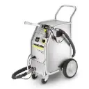 Limpiadora con hielo seco IB 7/40 ADV, Karcher