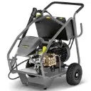 Limpiadora de ultra-alta presion HD 13/35-4 60Hz Cage, Karcher