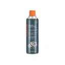 Limpiador de carburador de 47 0ml (16oz), Truper