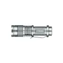 Linterna de aluminio, nuevo 35 m, Truper