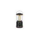 Linterna de LED para campamento, tipo farol, de Pilas 3 D, Truper