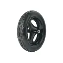 Llanta imponchable, Truper