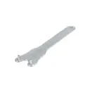 LLA-ESMA-9N-7A3 Llave para ESMA-9N-7A3