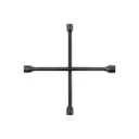 Llave de cruz 14" galvanizada, Pretul