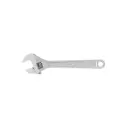 Llave francesa cromadas 10", Pretul