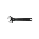 Llave francesa fosfatada 10", Pretul