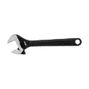 Llave francesa fosfatada 12", Pretul