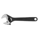 Llave francesa fosfatada 6", Pretul