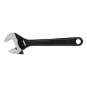 Llave francesa fosfatada 8", Pretul