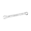 Llave mixta 7 mm x 110 mm de largo, Pretul