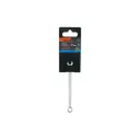 Llave mixta extralarga 7 mm x 135 mm de largo, Expert