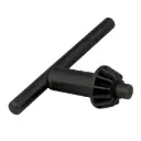 Llave para mandril de 1/2", Pretul
