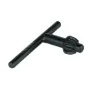 Llave para mandril de 3/8", Pretul