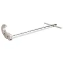 Llave para plomero 12", Truper