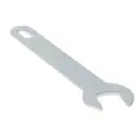 LL-ROU-A3 Llave para ROU-A3, Truper