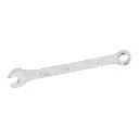 Llave mixta 10 mm x 140 mm de largo, Pretul