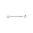 Llave mixta 11 mm x 150 mm de largo, Pretul