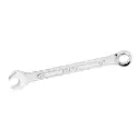 Llave mixta 12 mm x 160 mm de largo, Pretul