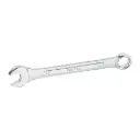 Llave mixta 14 mm x 180 mm de largo, Pretul