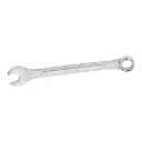 Llave mixta 15 mm x 190 mm de largo, Pretul