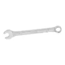 Llave mixta 16 mm x 200 mm de largo, Pretul