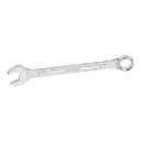 Llave mixta 17 mm x 210 mm de largo, Pretul