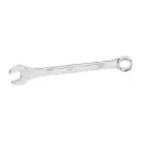 Llave mixta 19 mm x 230 mm de largo, Pretul