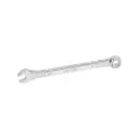 Llave mixta 6 mm x 100 mm de largo, Pretul