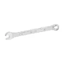 Llave mixta 8 mm x 120 mm de largo, Pretul