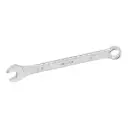Llave mixta 9 mm x 130 mm de largo, Pretul
