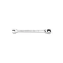 Llave mixta con ratchet 11mm x 160 mm largo, Expert