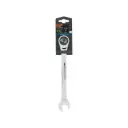 Llave mixta con ratchet 19 mm x 237 mm largo, Expert