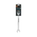 Llave mixta con ratchet 21 mm x 278 mm largo, Expert