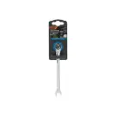 Llave mixta con ratchet 8 mm x 136 mm largo, Expert